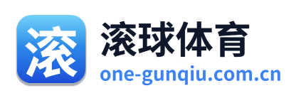 滚球体育